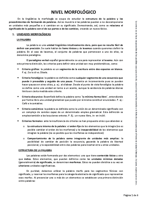 Miniatura del documento NIVEL-MORFOLOGICO.pdf