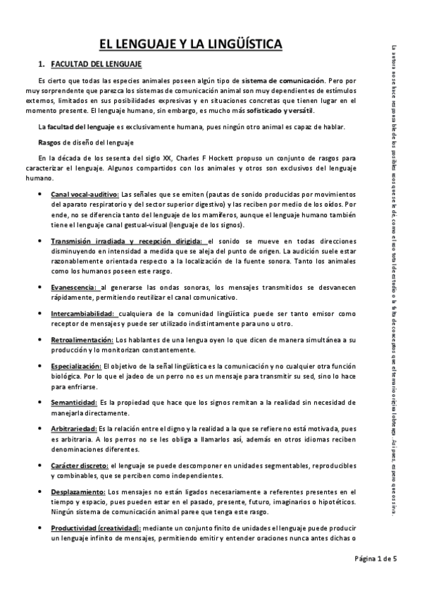 Miniatura del documento EL-LENGUAJE-Y-LA-LINGUISTICA.pdf