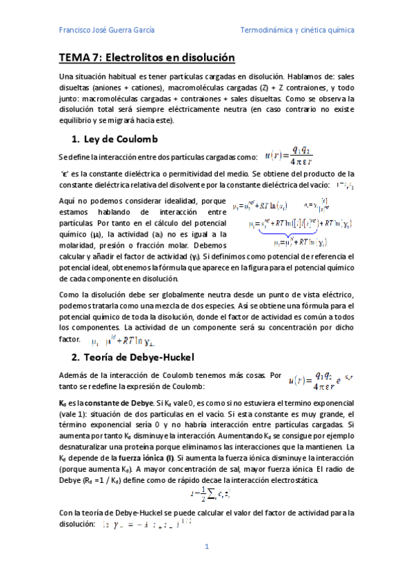 Miniatura del documento Tema-7.pdf