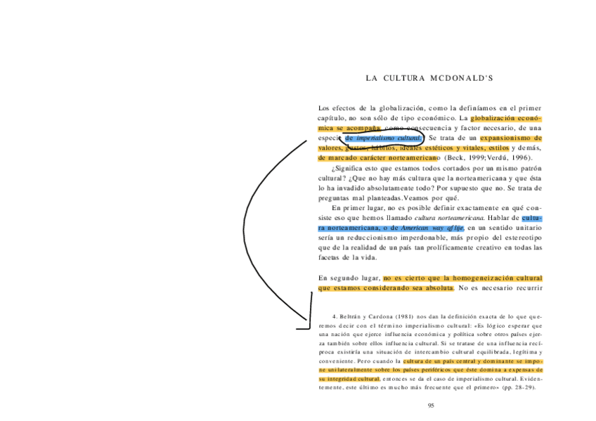 Miniatura del documento Cultura-McDonalds-copia.pdf
