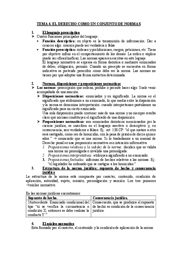 Miniatura del documento TEMA-4-5-6-fonaments.pdf