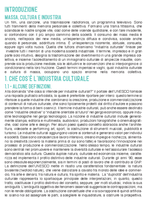 Miniatura del documento G.pdf