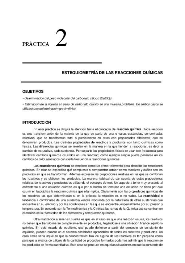 Miniatura del documento Practica 2.pdf