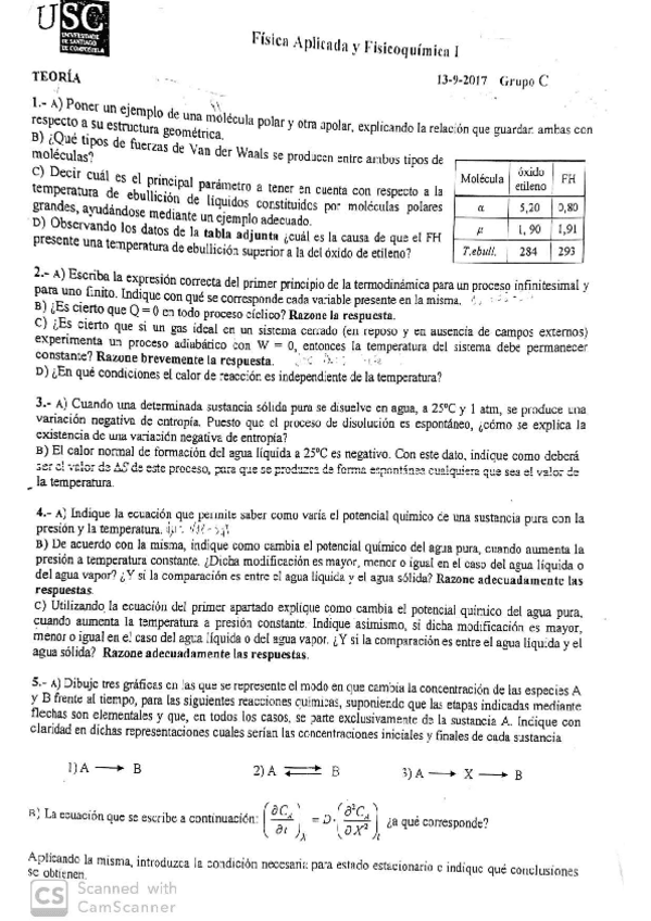 Miniatura del documento NuevoDocumento-2019-12-04-12.35.211.pdf