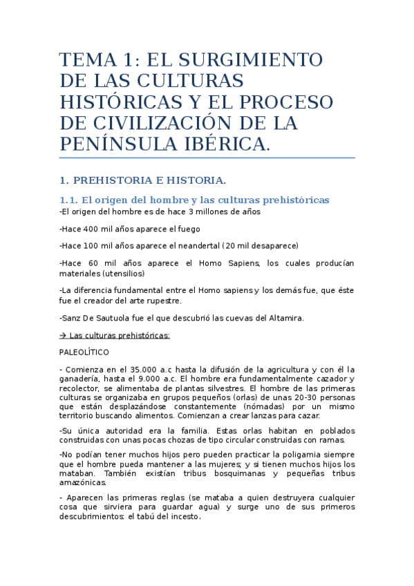 Miniatura del documento Tema-1-apuntes-jara.docx