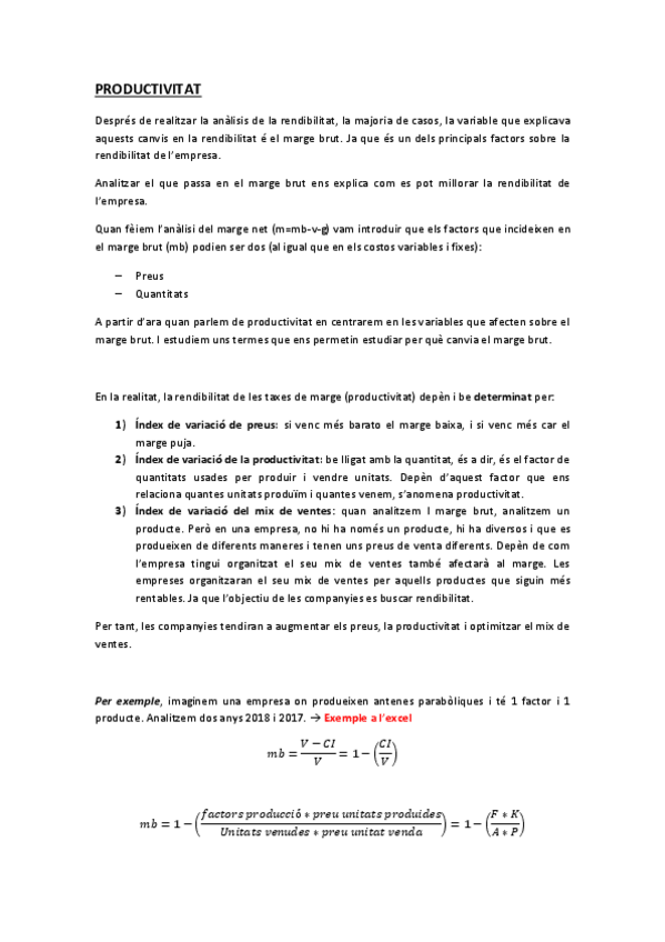 Miniatura del documento PRODUCTIVITAT.pdf