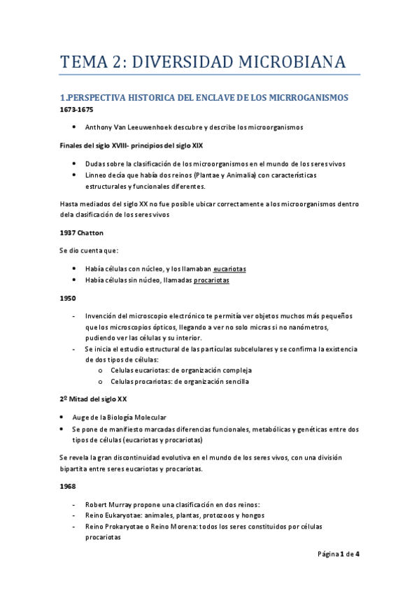 Miniatura del documento TEMA_02_MICRO_I_RODELAS.pdf