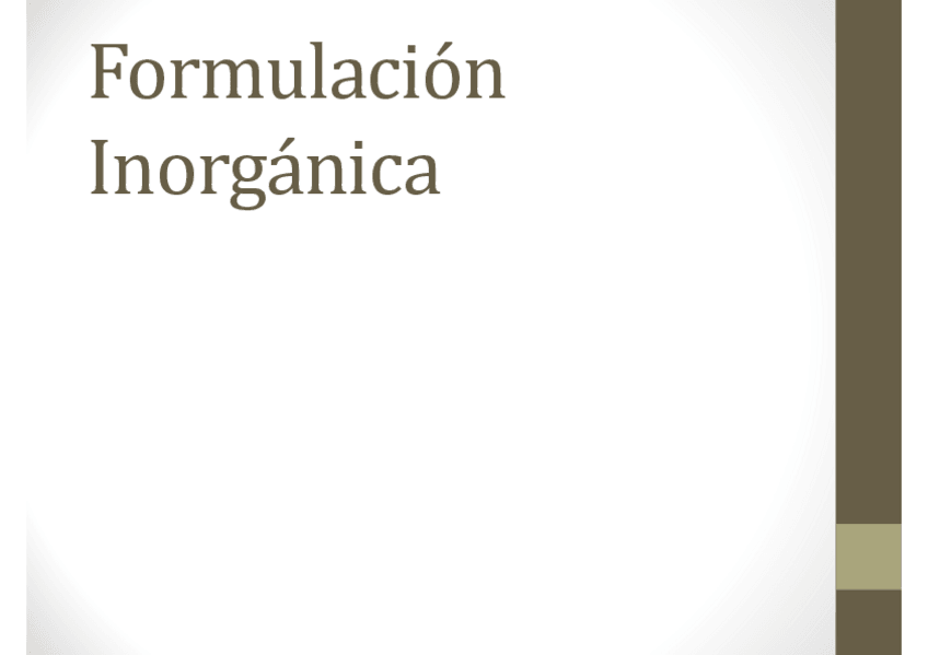 Miniatura del documento Formulacion Inorganica[2014]x.pdf
