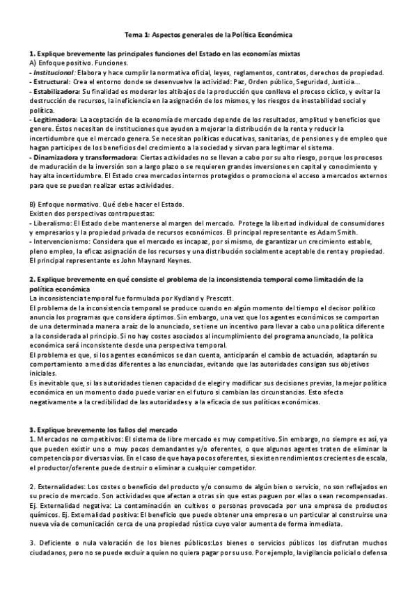 Miniatura del documento Tema-1-Politica-Economica.pdf