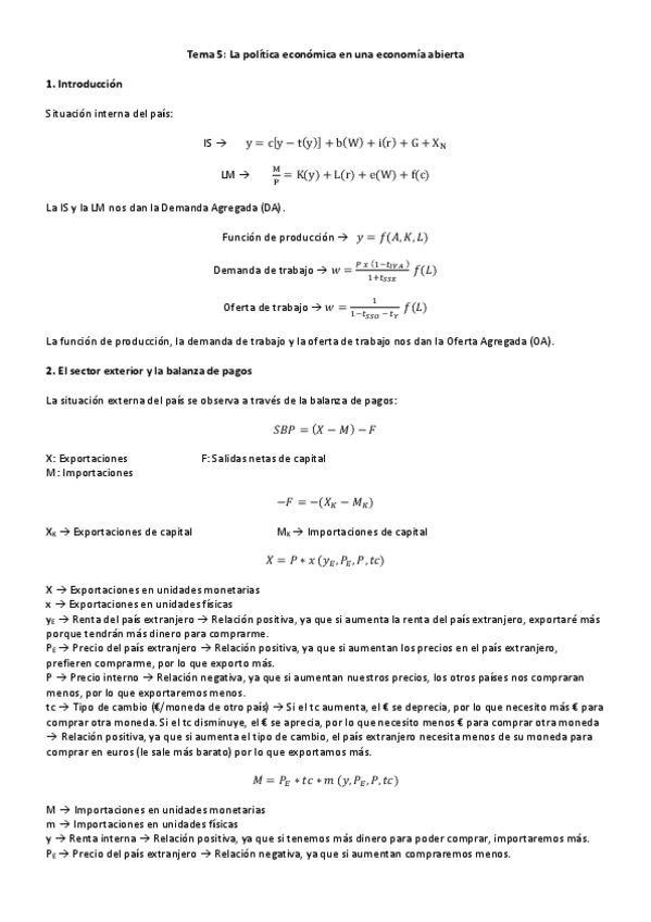 Miniatura del documento Tema-5-Graficas.pdf