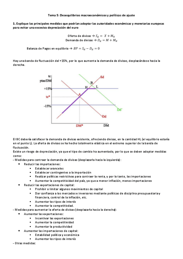 Miniatura del documento Tema-5-Politica-Economica.pdf