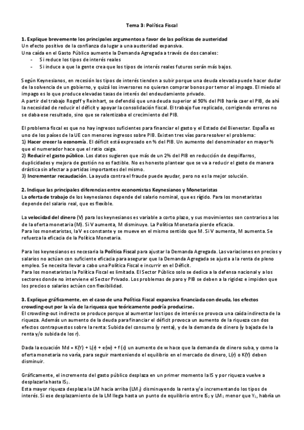Miniatura del documento Tema-3-Politica-Economica.pdf
