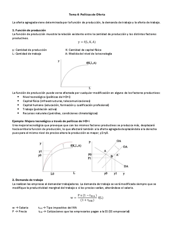 Miniatura del documento Tema-4-Graficas-y-Practica.pdf