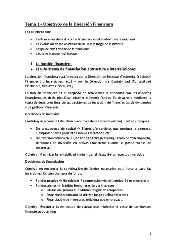 Miniatura del documento Tema-1-Direccion-Financiera.pdf