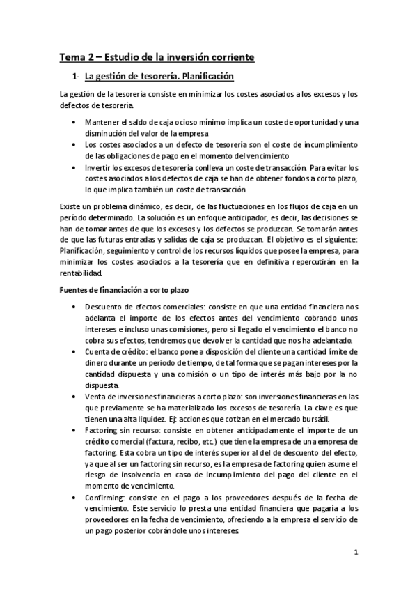 Miniatura del documento Tema-2-direccion-financiera.pdf