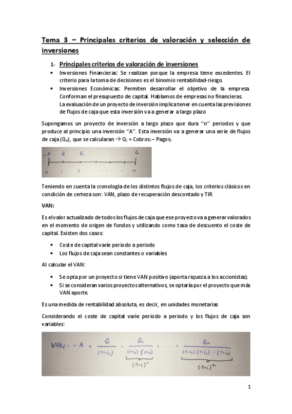 Miniatura del documento Tema-3-Direccion-financiera.pdf