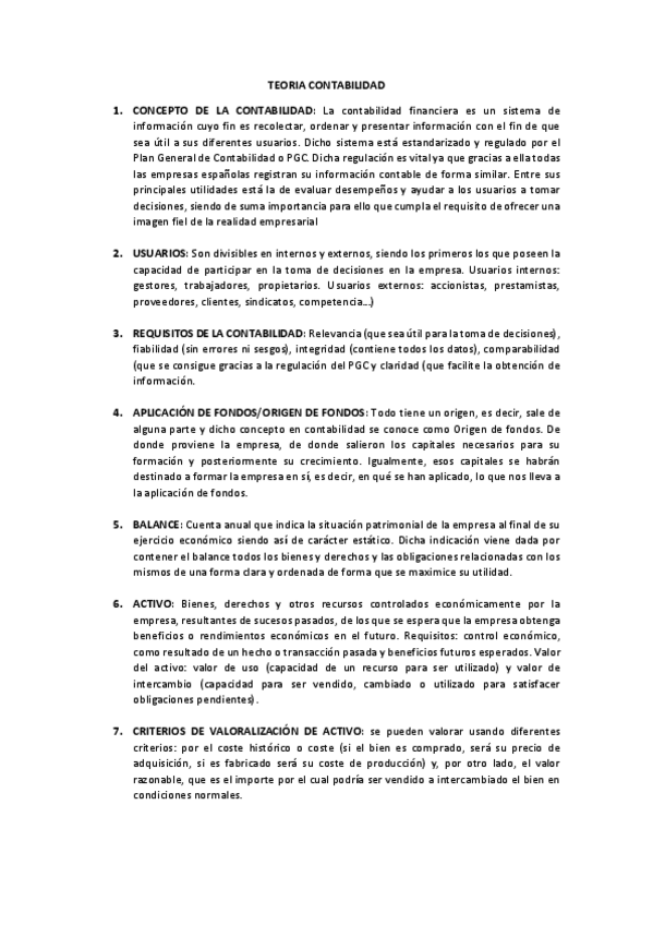 Miniatura del documento TEORIA-CONTABILIDAD.pdf