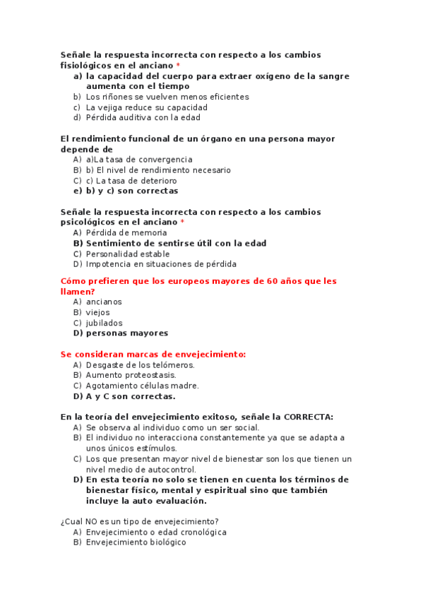 Miniatura del documento Preguntas-test.docx