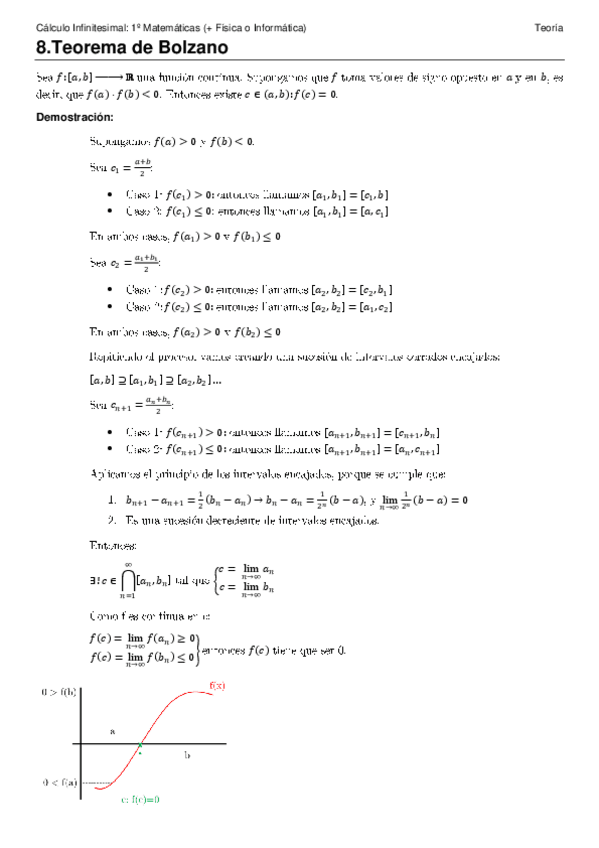 Miniatura del documento 8-Teorema-de-Bolzano.pdf