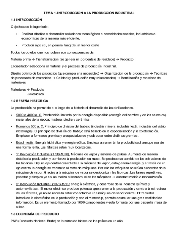 Miniatura del documento APUNTES-1-6.pdf