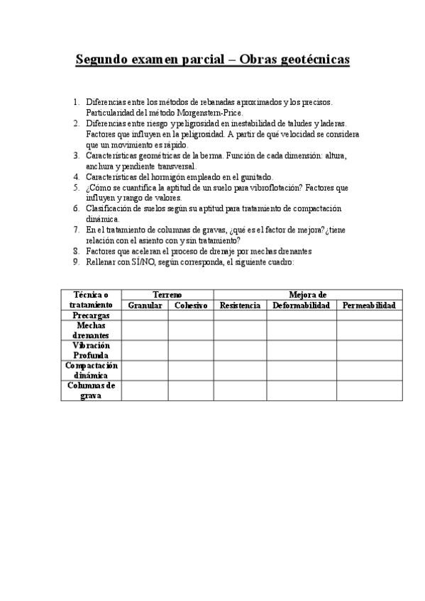 Miniatura del documento Segundo-Examen-Parcial-2019-20.pdf