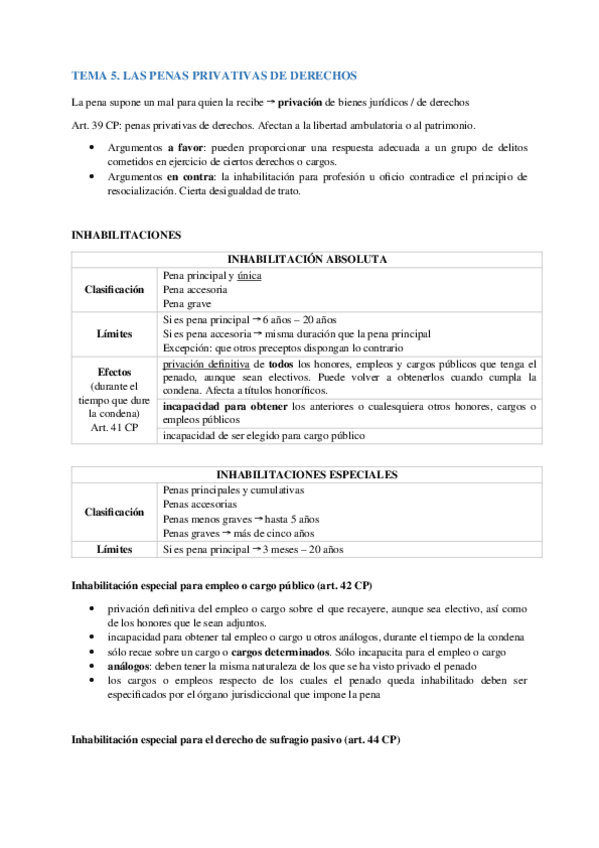 Miniatura del documento SEGUNDO-PARCIAL.docx