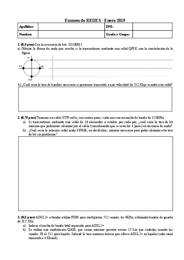 Miniatura del documento Examen-Enero-2019-Resuelto.pdf