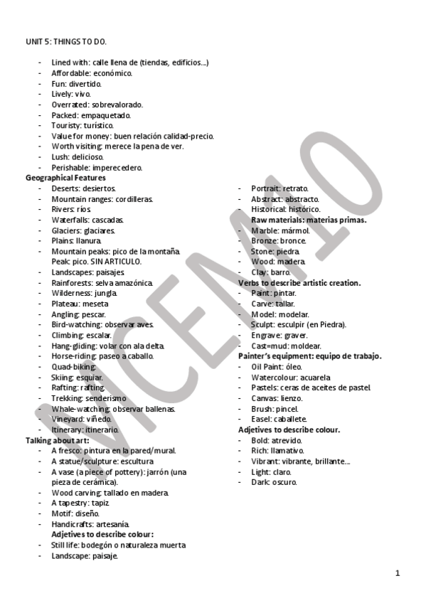 Miniatura del documento VOCABULARIO-TEMAS-5-10.pdf
