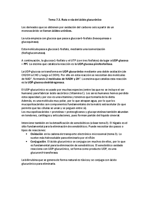 Miniatura del documento Tema-7.pdf