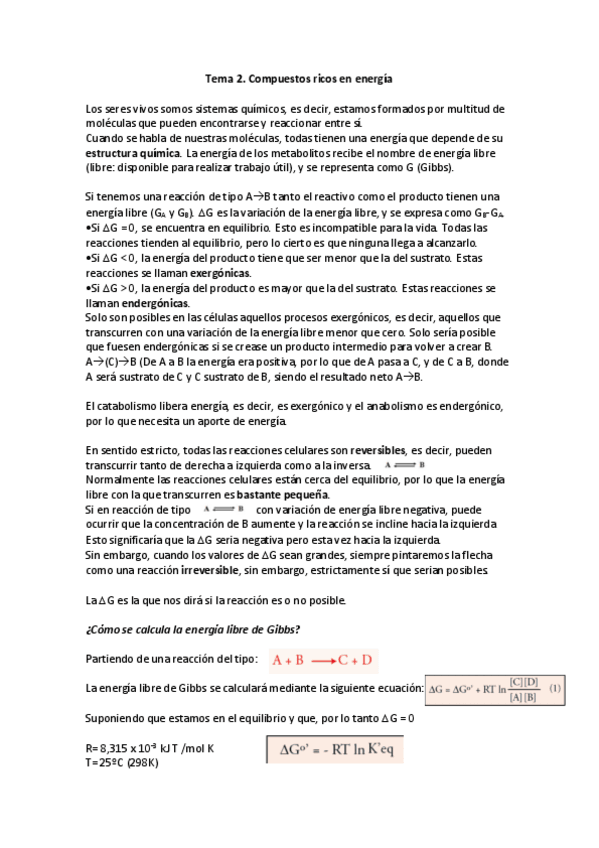 Miniatura del documento Tema-2.pdf