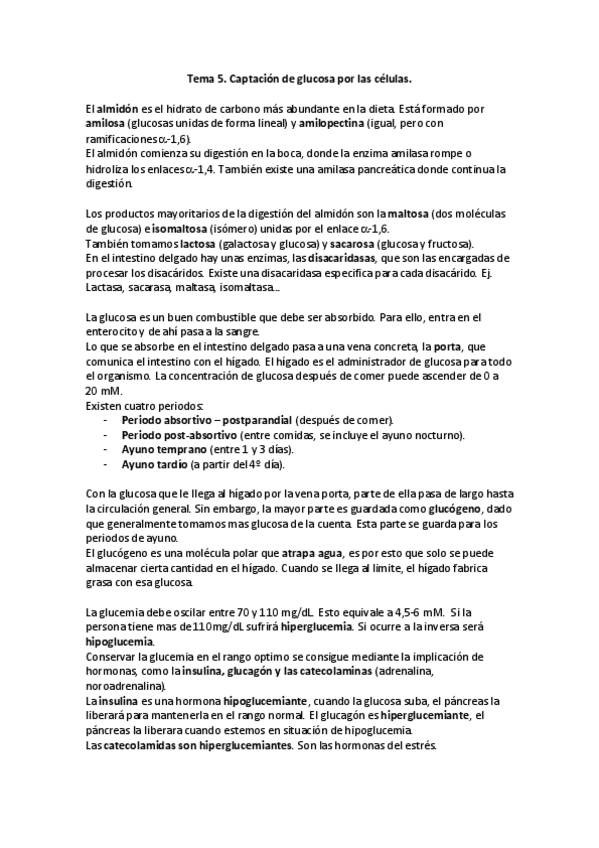 Miniatura del documento Tema-5.pdf