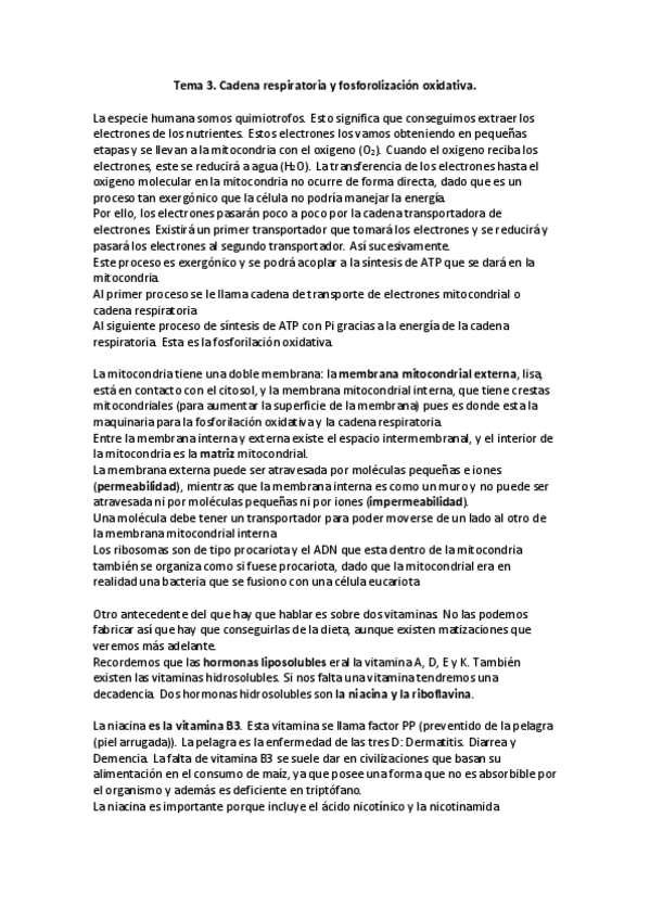 Miniatura del documento Tema-3.pdf