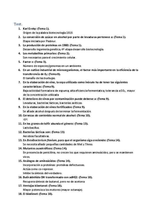 Miniatura del documento Examen.pdf