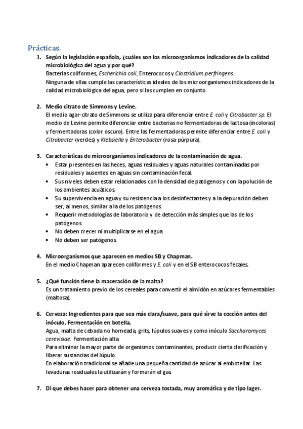 Miniatura del documento Examen-de-Practicas.pdf