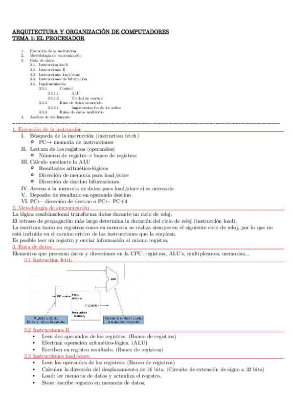 Miniatura del documento Tema-1.pdf
