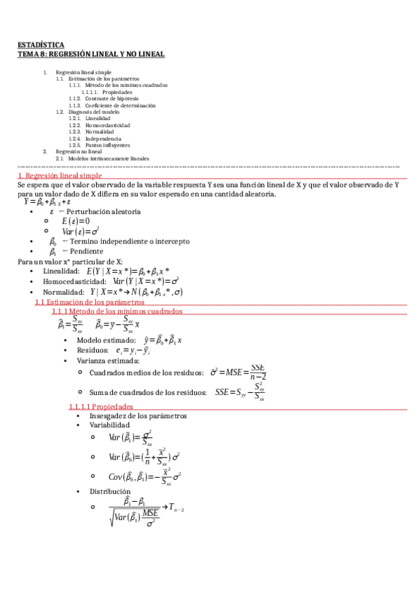 Miniatura del documento Tema-8.pdf