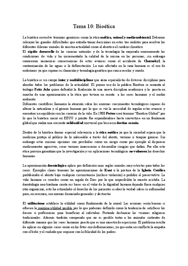 Miniatura del documento TEma-10-Bioetica.pdf