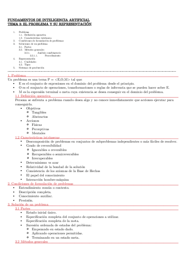 Miniatura del documento Tema-3.pdf