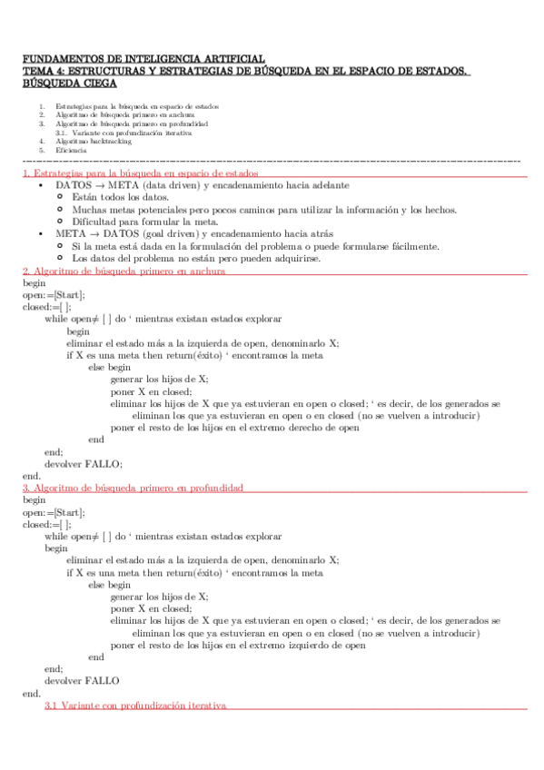 Miniatura del documento Tema-4.pdf