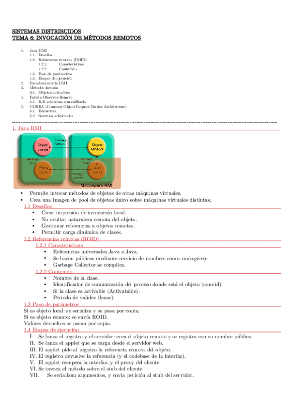 Miniatura del documento Tema-6.pdf