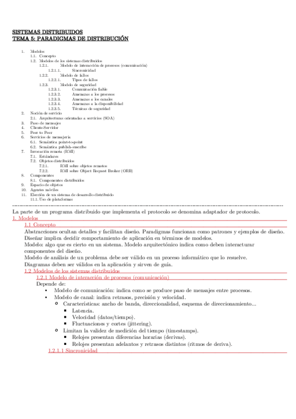 Miniatura del documento Tema-5.pdf