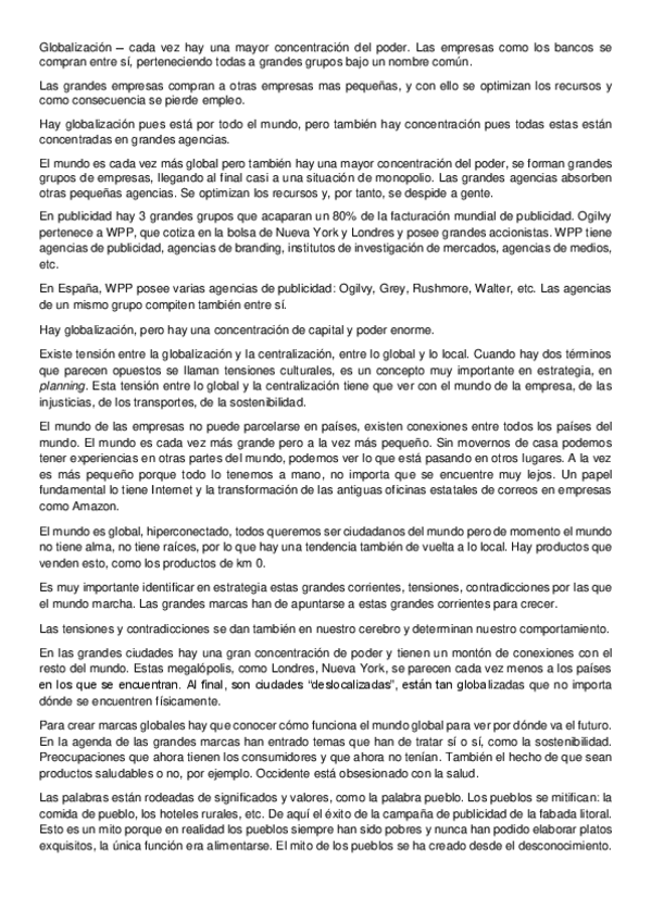 Miniatura del documento planificacion-estrategica.pdf
