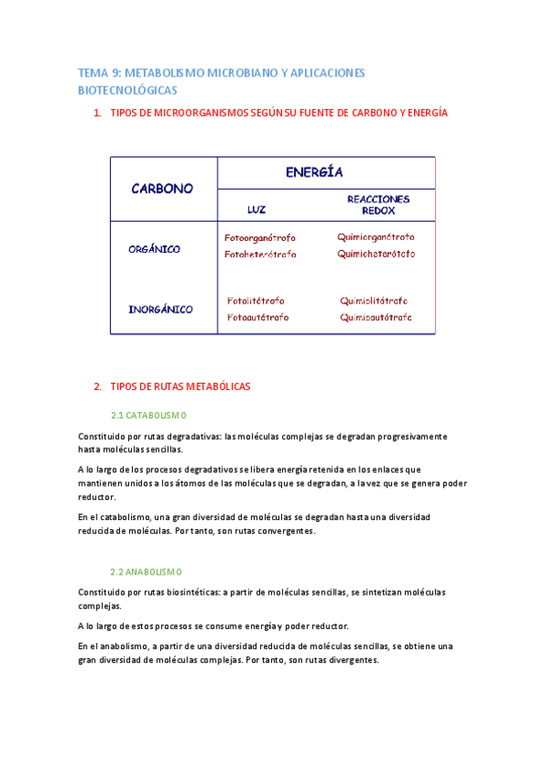Miniatura del documento TEMA-9-apuntes.pdf