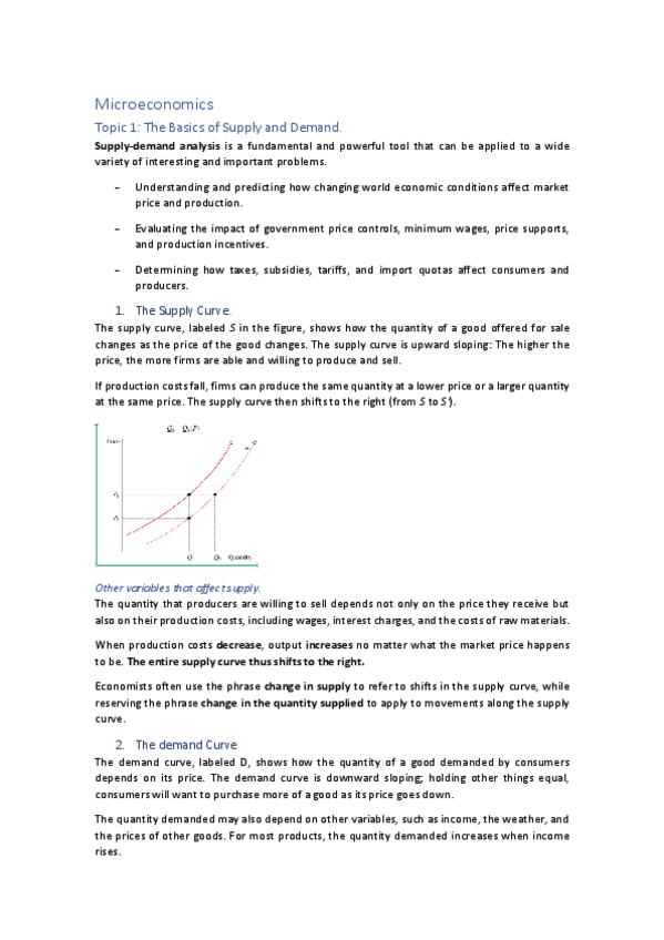 Miniatura del documento Microeconomics.pdf