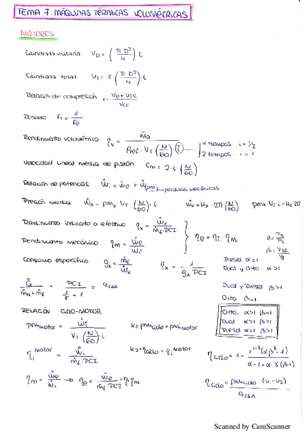 Miniatura del documento MOTORES-Y-COMPRESORES-FORMULARIO.pdf