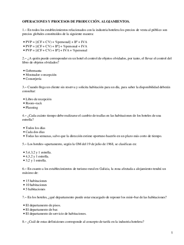 Miniatura del documento 00016685.pdf