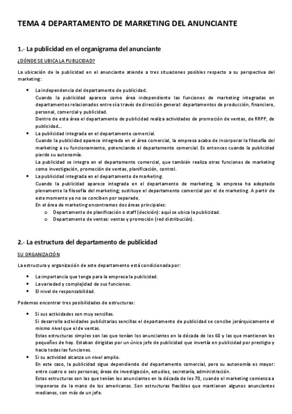 Miniatura del documento TEMA-4.pdf