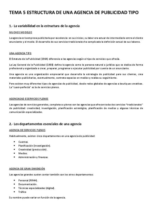 Miniatura del documento TEMA-5.pdf