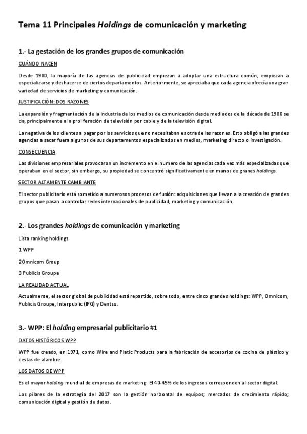Miniatura del documento TEMA-11.pdf