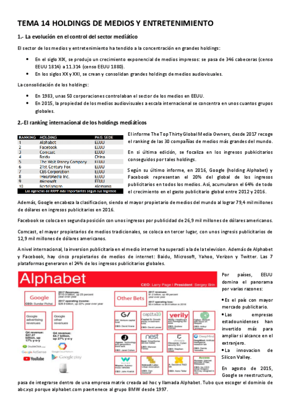 Miniatura del documento TEMA-14.pdf